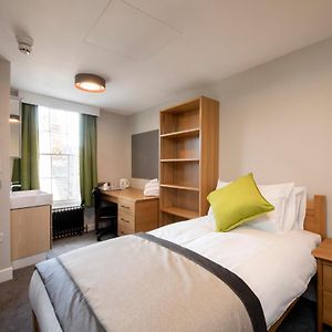Chambre Standarde Simple